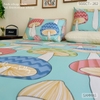 set-ga-goi-cotton-nam-sac-mau-sggct262