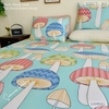 set-ga-goi-cotton-nam-sac-mau-sggct262