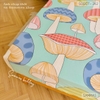 set-ga-goi-cotton-nam-sac-mau-sggct262