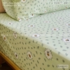 set-ga-goi-cotton-hat-de-xanh-sggct268