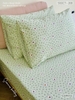 set-ga-goi-cotton-hat-de-xanh-sggct268