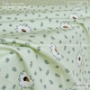 set-ga-goi-cotton-hat-de-xanh-sggct268