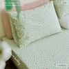 set-ga-goi-cotton-hat-de-xanh-sggct268