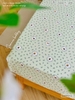 set-ga-goi-cotton-hat-de-xanh-sggct268