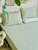 set-ga-goi-cotton-hat-de-xanh-sggct268