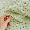 set-ga-goi-cotton-hat-de-xanh-sggct268