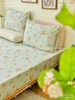 set-ga-goi-cotton-gau-nhi-co-hoa-sggct263
