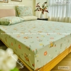 set-ga-goi-cotton-gau-nhi-co-hoa-sggct263