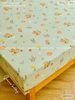 set-ga-goi-cotton-gau-nhi-co-hoa-sggct263