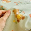 set-ga-goi-cotton-gau-nhi-co-hoa-sggct263