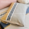 set-ga-goi-cotton-hoa-tiet-tho-cam-sggct264