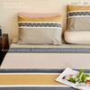set-ga-goi-cotton-hoa-tiet-tho-cam-sggct264