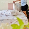 set-ga-goi-cotton-meo-cute-sggct269