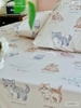 set-ga-goi-cotton-meo-cute-sggct269