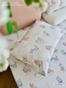 set-ga-goi-cotton-meo-cute-sggct269