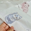 set-ga-goi-cotton-meo-cute-sggct269