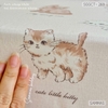 set-ga-goi-cotton-meo-cute-sggct269