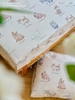 set-ga-goi-cotton-meo-cute-sggct269