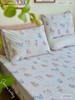 set-ga-goi-cotton-meo-cute-sggct269