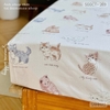 set-ga-goi-cotton-meo-cute-sggct269