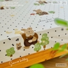 set-ga-goi-cotton-tho-cham-bi-sggct270