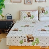 set-ga-goi-cotton-tho-cham-bi-sggct270