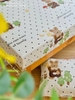 set-ga-goi-cotton-tho-cham-bi-sggct270