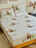 set-ga-goi-cotton-tho-cham-bi-sggct270