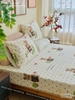 set-ga-goi-cotton-tho-cham-bi-sggct270