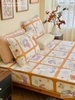 set-ga-goi-cotton-be-cam-o-sggct265