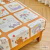set-ga-goi-cotton-be-cam-o-sggct265