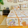 set-ga-goi-cotton-be-cam-o-sggct265