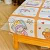 set-ga-goi-cotton-be-cam-o-sggct265