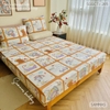 set-ga-goi-cotton-be-cam-o-sggct265
