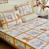 set-ga-goi-cotton-be-cam-o-sggct265