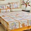 set-ga-goi-cotton-be-cam-o-sggct265