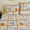 set-ga-goi-cotton-be-cam-o-sggct265