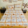 set-ga-goi-cotton-be-cam-o-sggct265
