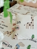 set-ga-goi-cotton-huou-cao-co-sggct271