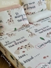 set-ga-goi-cotton-huou-cao-co-sggct271
