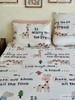 set-ga-goi-cotton-huou-cao-co-sggct271