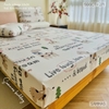 set-ga-goi-cotton-huou-cao-co-sggct271