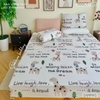 set-ga-goi-cotton-huou-cao-co-sggct271