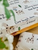 set-ga-goi-cotton-huou-cao-co-sggct271
