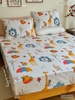set-ga-goi-cotton-vuon-thu-ikea-sggct272