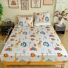 set-ga-goi-cotton-vuon-thu-ikea-sggct272