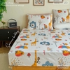 set-ga-goi-cotton-vuon-thu-ikea-sggct272