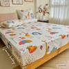set-ga-goi-cotton-vuon-thu-ikea-sggct272