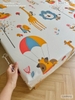 set-ga-goi-cotton-vuon-thu-ikea-sggct272