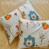 set-ga-goi-cotton-vuon-thu-ikea-sggct272
